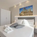 Esseneto Bed & Breakfast Agrigento