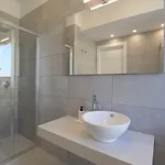 Couette-café Esseneto 4*