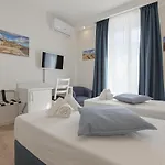 Esseneto Bed & Breakfast