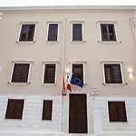 Bed & Breakfast Esseneto