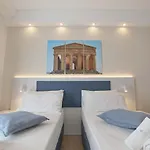 Esseneto 4* Agrigente