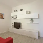 Esseneto Couette-café 4*