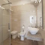 Esseneto Couette-café 4*
