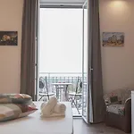 Esseneto 4*