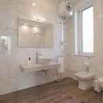 Bed & Breakfast Esseneto Agrigento