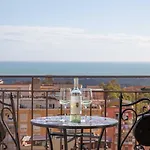 Bed & Breakfast Esseneto Agrigento