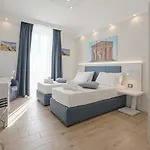 Bed & Breakfast Esseneto