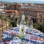 Bed & Breakfast Esseneto