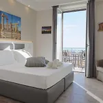 Bed & Breakfast Esseneto