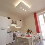 Esseneto 4*