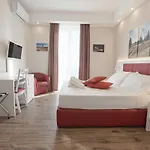 Esseneto 4*