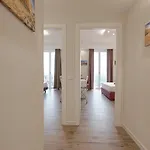 Bed & Breakfast Esseneto