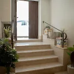 Bed & Breakfast Esseneto Agrigento