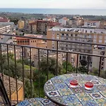 Bed & Breakfast Esseneto