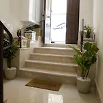 Esseneto Bed & Breakfast Agrigento