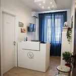 Esseneto Bed & Breakfast