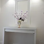 Esseneto Bed & Breakfast