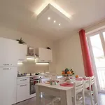 Bed & Breakfast Esseneto Agrigento