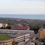 Esseneto Bed & Breakfast