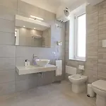 Bed & Breakfast Esseneto