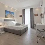Esseneto 4* Agrigente