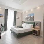 Bed & Breakfast Esseneto 4*