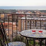 Esseneto Bed & Breakfast Agrigento