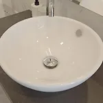 Bed & Breakfast Esseneto