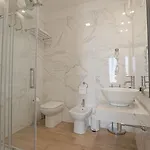 Esseneto Bed & Breakfast Agrigento