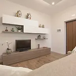Esseneto Couette-café 4*