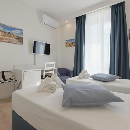 Esseneto Bed and Breakfast