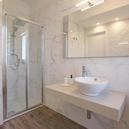 Esseneto 4* Αγκριτζέντο