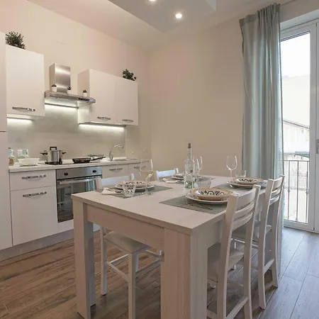 Esseneto Bed & Breakfast 4*