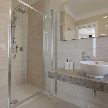 Esseneto Αγκριτζέντο