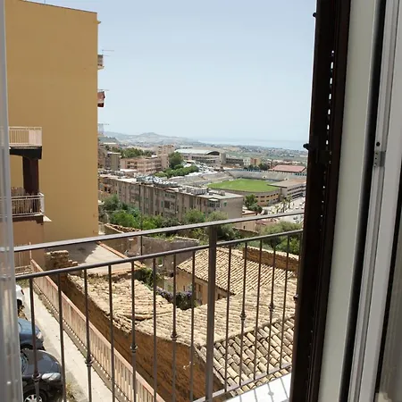 Esseneto Bed and Breakfast 4*