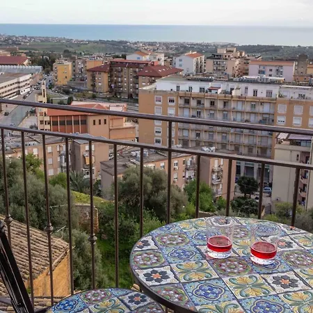 Bed and Breakfast Esseneto