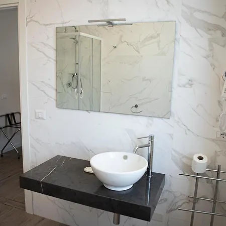 Esseneto Bed & Breakfast