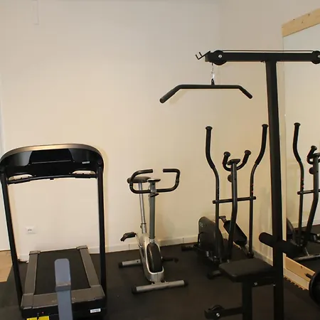 Bed & Breakfast Esseneto Agrigento