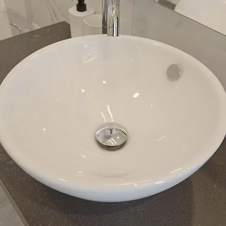 Bed & Breakfast Esseneto