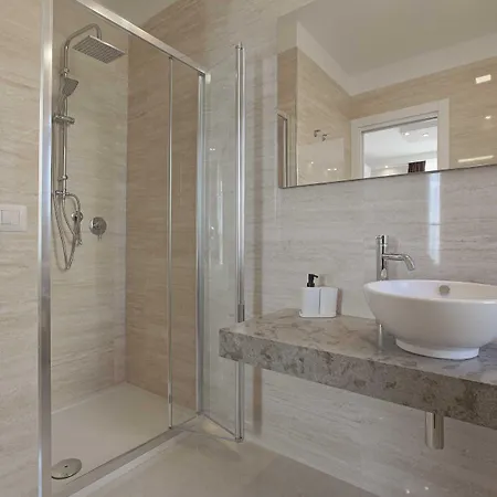 Esseneto Αγκριτζέντο