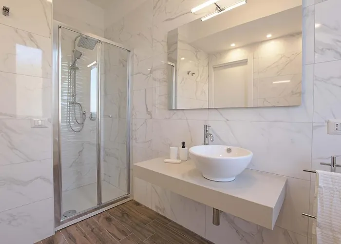 Esseneto 4* Agrigento