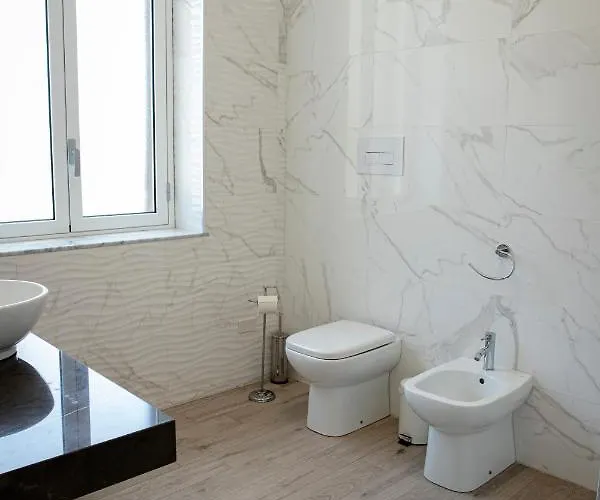 Bed & Breakfast Esseneto