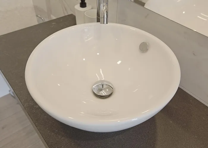 Bed & Breakfast Esseneto