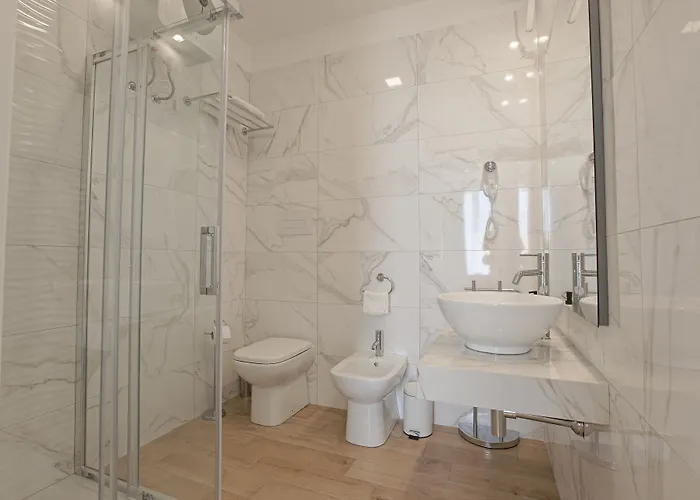 Esseneto Bed & Breakfast Agrigento